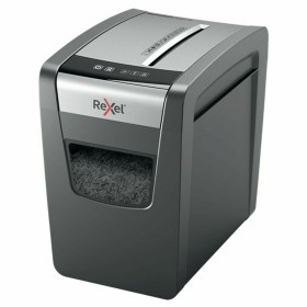 Déchiqueteuse de Papier Rexel Momentum X410-SL 23 L: Plus de 300.000 produits de grandes marques en vente directe à prix usine s