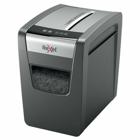Déchiqueteuse de Papier Rexel Momentum X410-SL 23 L: Plus de 300.000 produits de grandes marques en vente directe à prix usine s