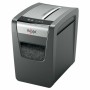 Déchiqueteuse de Papier Rexel Momentum X410-SL 23 L: Plus de 300.000 produits de grandes marques en vente directe à prix usine s
