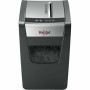 Déchiqueteuse de Papier Rexel Momentum X410-SL 23 L: Plus de 300.000 produits de grandes marques en vente directe à prix usine s