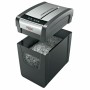Déchiqueteuse de Papier Rexel Momentum X410-SL 23 L: Plus de 300.000 produits de grandes marques en vente directe à prix usine s