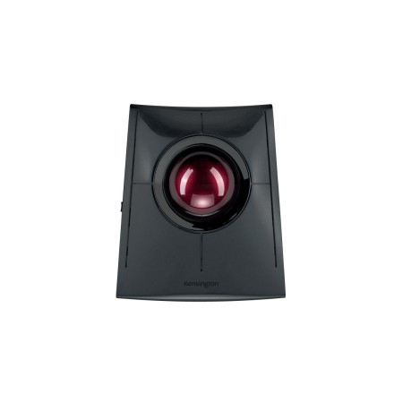 Trackball Kensington SlimBlade Pro: Plus de 300.000 produits de grandes marques en vente directe à prix usine sur cadeaufou.com.