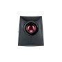 Trackball Kensington SlimBlade Pro: Plus de 300.000 produits de grandes marques en vente directe à prix usine sur cadeaufou.com.
