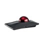 Trackball Kensington SlimBlade Pro: Plus de 300.000 produits de grandes marques en vente directe à prix usine sur cadeaufou.com.