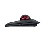 Trackball Kensington SlimBlade Pro: Plus de 300.000 produits de grandes marques en vente directe à prix usine sur cadeaufou.com.