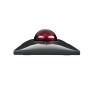 Trackball Kensington SlimBlade Pro: Plus de 300.000 produits de grandes marques en vente directe à prix usine sur cadeaufou.com.