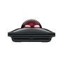 Trackball Kensington SlimBlade Pro: Plus de 300.000 produits de grandes marques en vente directe à prix usine sur cadeaufou.com.