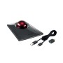 Trackball Kensington SlimBlade Pro: Plus de 300.000 produits de grandes marques en vente directe à prix usine sur cadeaufou.com.