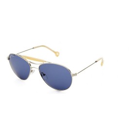 Lunettes de soleil Unisexe Hally & Son DH501S03 ø 56 mm: Plus de 300.000 produits de grandes marques en vente directe à prix usi