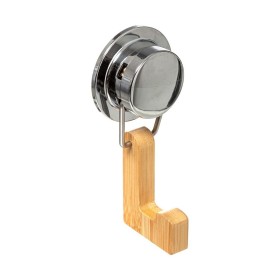 Porte-serviettes 5five Simply Smart Bain et douche Naturel Bambou: Plus de 300.000 produits de grandes marques en vente directe 