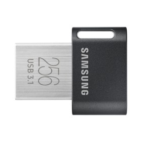 Clé USB Samsung MUF-256AB 256 GB: Plus de 300.000 produits de grandes marques en vente directe à prix usine sur cadeaufou.com. L