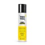 Spray pour cheveux Revlon Setter Hairspray Medium Hold (75 ml): Plus de 300.000 produits de grandes marques en vente directe à p