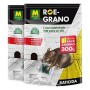 Raticide Massó Roe-grano 300 g: Plus de 300.000 produits de grandes marques en vente directe à prix usine sur cadeaufou.com. Lab