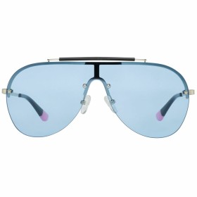 Lunettes de soleil Femme Victoria's Secret VS0012-13428X ø 60 mm: Plus de 300.000 produits de grandes marques en vente directe à