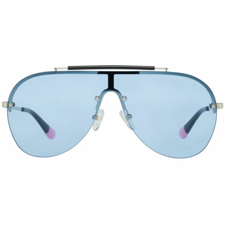 Lunettes de soleil Femme Victoria's Secret VS0012-13428X ø 60 mm: Plus de 300.000 produits de grandes marques en vente directe à