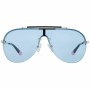 Lunettes de soleil Femme Victoria's Secret VS0012-13428X ø 60 mm: Plus de 300.000 produits de grandes marques en vente directe à