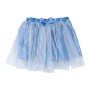 Ensemble d'accessoires Stitch Bleu 2 Pièces: Plus de 300.000 produits de grandes marques en vente directe à prix usine sur cadea
