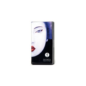 Crème accélératrice d'orgasme Shunga Secret Garden 30 ml: Plus de 300.000 produits de grandes marques en vente directe à prix us