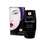 Crème accélératrice d'orgasme Shunga Secret Garden 30 ml: Plus de 300.000 produits de grandes marques en vente directe à prix us