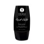 Crème accélératrice d'orgasme Shunga Secret Garden 30 ml: Plus de 300.000 produits de grandes marques en vente directe à prix us