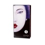 Crème accélératrice d'orgasme Shunga Secret Garden 30 ml: Plus de 300.000 produits de grandes marques en vente directe à prix us