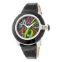 Montre Femme Glam Rock gr32018-bb (Ø 44 mm): Plus de 300.000 produits de grandes marques en vente directe à prix usine sur cadea