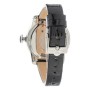 Montre Femme Glam Rock gr32018-bb (Ø 44 mm): Plus de 300.000 produits de grandes marques en vente directe à prix usine sur cadea