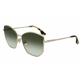 Lunettes de soleil Femme Victoria Beckham VB225S-700 ø 59 mm: Plus de 300.000 produits de grandes marques en vente directe à pri