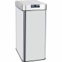 Poubelle Kitchen Move Gris 60 L: Plus de 300.000 produits de grandes marques en vente directe à prix usine sur cadeaufou.com. La
