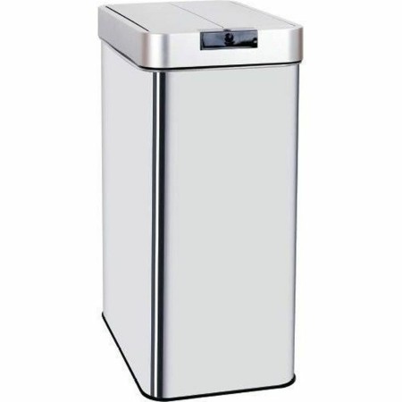 Poubelle Kitchen Move Gris 60 L: Plus de 300.000 produits de grandes marques en vente directe à prix usine sur cadeaufou.com. La