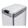 Poubelle Kitchen Move Gris 60 L: Plus de 300.000 produits de grandes marques en vente directe à prix usine sur cadeaufou.com. La