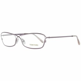 Monture de Lunettes Femme Tom Ford FT5144 ø 54 mm: Plus de 300.000 produits de grandes marques en vente directe à prix usine sur
