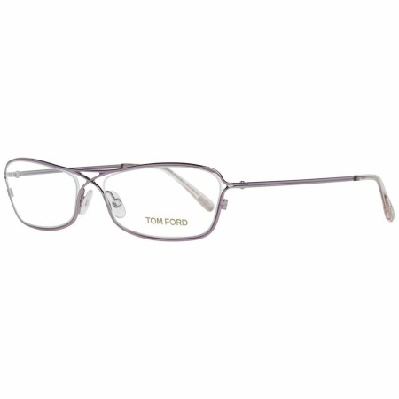 Monture de Lunettes Femme Tom Ford FT5144 ø 54 mm: Plus de 300.000 produits de grandes marques en vente directe à prix usine sur