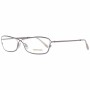 Monture de Lunettes Femme Tom Ford FT5144 ø 54 mm: Plus de 300.000 produits de grandes marques en vente directe à prix usine sur