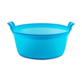 Panier à linge Barbosa Universal Polyéthylène 19 L: Plus de 300.000 produits de grandes marques en vente directe à prix usine su