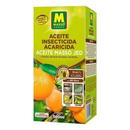 Insecticide Massó 500 ml: Plus de 300.000 produits de grandes marques en vente directe à prix usine sur cadeaufou.com. Label bou