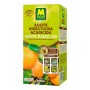 Insecticide Massó 500 ml: Plus de 300.000 produits de grandes marques en vente directe à prix usine sur cadeaufou.com. Label bou