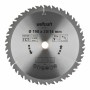 Disque de coupe Wolfcraft 6735000: Plus de 300.000 produits de grandes marques en vente directe à prix usine sur cadeaufou.com. 