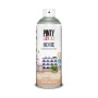 Peinture en spray Pintyplus Home HM416 400 ml Green Wood: Plus de 300.000 produits de grandes marques en vente directe à prix us