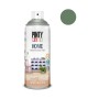 Peinture en spray Pintyplus Home HM416 400 ml Green Wood: Plus de 300.000 produits de grandes marques en vente directe à prix us