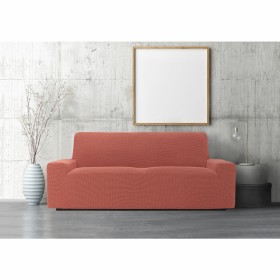 Housse de canapé Sofaskins NIAGARA Corail: Plus de 300.000 produits de grandes marques en vente directe à prix usine sur cadeauf