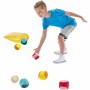 Jeu d’habileté SES Creative Chamboule-tout and soft petanque balls: Plus de 300.000 produits de grandes marques en vente directe
