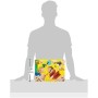 Jeu en bois SES Creative Joinery workshop Bois (29 Pièces) (1 Pièce): Plus de 300.000 produits de grandes marques en vente dire