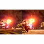 Jeu vidéo pour Switch Electronic Arts It Takes Two: Plus de 300.000 produits de grandes marques en vente directe à prix usine su