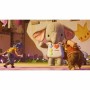 Jeu vidéo pour Switch Electronic Arts It Takes Two: Plus de 300.000 produits de grandes marques en vente directe à prix usine su