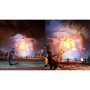 Jeu vidéo pour Switch Electronic Arts It Takes Two: Plus de 300.000 produits de grandes marques en vente directe à prix usine su
