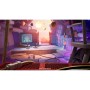 Jeu vidéo pour Switch Electronic Arts It Takes Two: Plus de 300.000 produits de grandes marques en vente directe à prix usine su