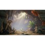 Jeu vidéo pour Switch Electronic Arts It Takes Two: Plus de 300.000 produits de grandes marques en vente directe à prix usine su