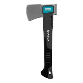 Hache Gardena 900B Universel 34 cm: Plus de 300.000 produits de grandes marques en vente directe à prix usine sur cadeaufou.com.