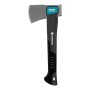 Hache Gardena 900B Universel 34 cm: Plus de 300.000 produits de grandes marques en vente directe à prix usine sur cadeaufou.com.